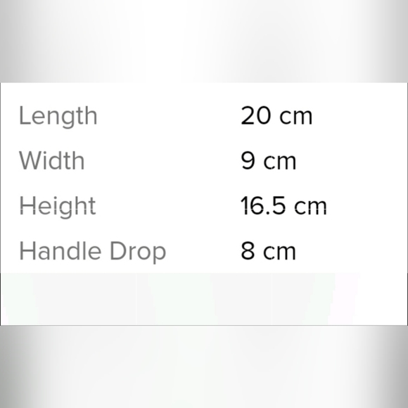 Sale⏰Gorgeous Valentino Rockstud leopard- Rare 3in1 wear - Picture 16 of 16